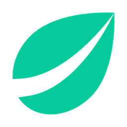 binance logo
