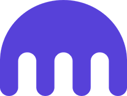binance logo