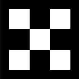 binance logo