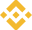 Cryptocurrency logo