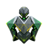 binex Logo