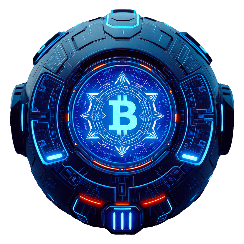 binex Logo