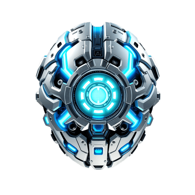 kucoin logo