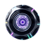 Cryptocurrency logo
