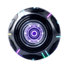 binex Logo