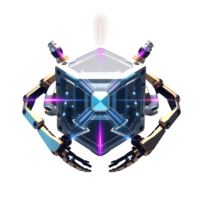 kucoin logo