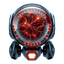 Cryptocurrency logo