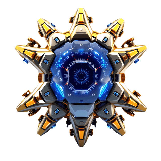 kucoin logo