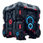 Cryptocurrency logo