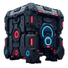 binex Logo